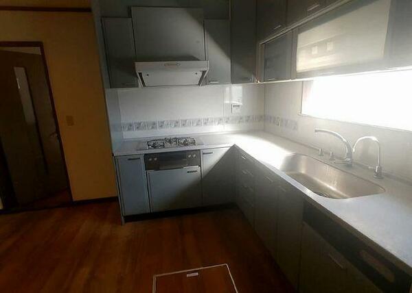 detached 埼玉県深谷市町田
地図を見る