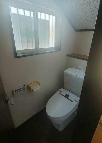 detached 埼玉県深谷市町田
地図を見る