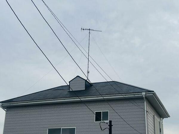 detached 埼玉県深谷市町田
地図を見る