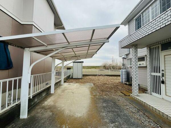 detached 埼玉県深谷市町田
地図を見る