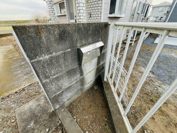 detached 埼玉県深谷市町田
地図を見る