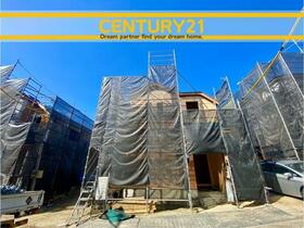 福岡県福岡市東区香住ヶ丘５丁目