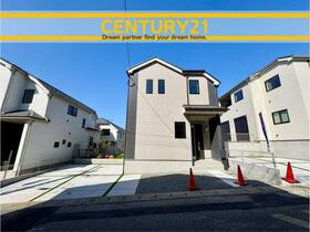 福岡県福岡市東区香住ヶ丘５丁目