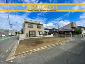 福岡県福岡市東区千早１丁目