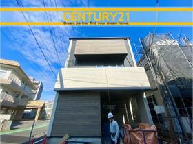 福岡県福岡市東区千早１丁目