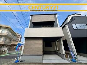 福岡県福岡市東区千早１丁目