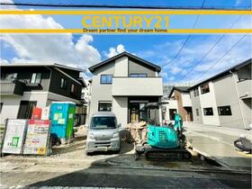 福岡県北九州市小倉北区青葉２丁目