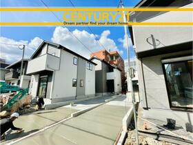 福岡県北九州市小倉北区青葉２丁目