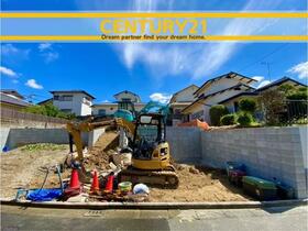 福岡県福岡市東区美和台５丁目