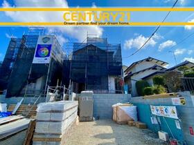 福岡県福岡市東区美和台５丁目