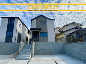 福岡県福岡市東区美和台５丁目