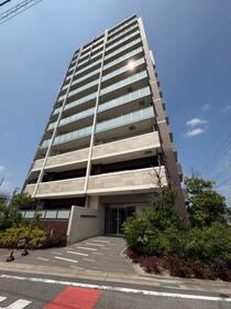 リコット東岡崎　１００２号室