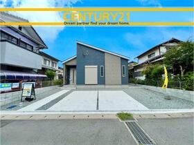 福岡県北九州市小倉北区篠崎５丁目