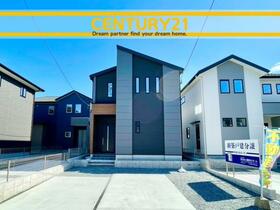 福岡県北九州市小倉北区今町２丁目