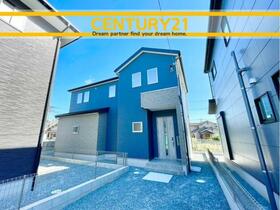 福岡県北九州市小倉北区今町２丁目