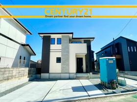 福岡県北九州市小倉北区今町２丁目