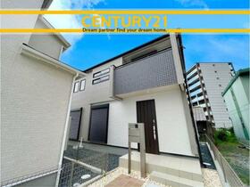 福岡県北九州市小倉北区清水１丁目