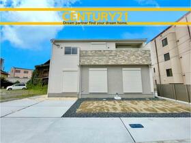 福岡県北九州市小倉北区清水１丁目