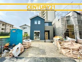 福岡県北九州市小倉北区三郎丸３丁目