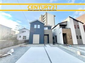 福岡県北九州市小倉北区三郎丸３丁目