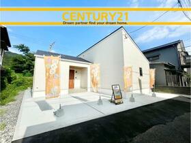 福岡県北九州市小倉南区湯川新町１丁目