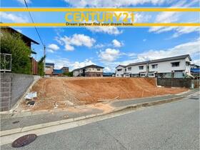 福岡県福岡市東区若宮４丁目