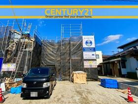 福岡県福津市西福間３丁目