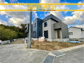 福岡県糟屋郡須惠町大字新原