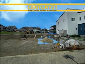 福岡県福岡市東区奈多１丁目