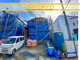 福岡県福岡市東区奈多１丁目