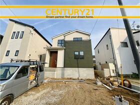 福岡県福岡市東区奈多１丁目