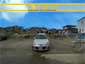 福岡県福岡市東区奈多１丁目