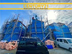 福岡県福岡市東区奈多１丁目