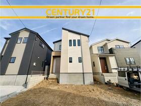 福岡県福岡市東区奈多１丁目