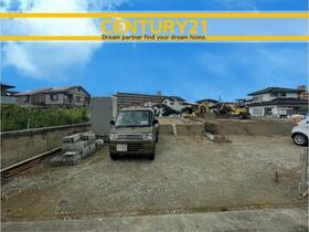 福岡県福岡市東区奈多１丁目