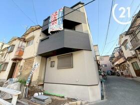 大阪府大阪市大正区南恩加島６丁目