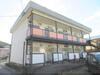 福知山駅より徒歩41分 2階 築52年7ヶ月の賃貸物件