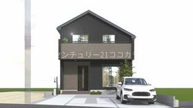 東京都八王子市緑町