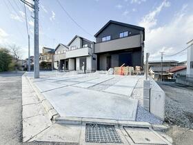 東京都八王子市緑町