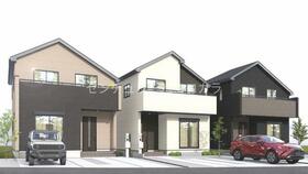 東京都八王子市緑町