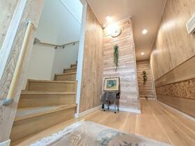 千葉県佐倉市寺崎北6丁目