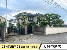 大分県大分市碩田町２丁目