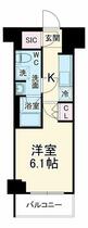 間取り：211064234720