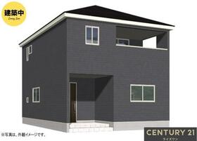 岐阜県瑞穂市野田新田