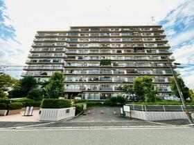 ネオコーポ茨木