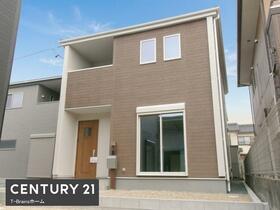 愛知県北名古屋市熊之庄六の坪