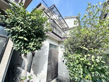 代表画像_外観@213141706377