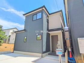 千葉県柏市増尾４丁目