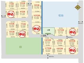 佐賀県小城市小城町晴気一本松