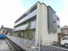 椛コート 1階 築3年6ヶ月の賃貸物件
